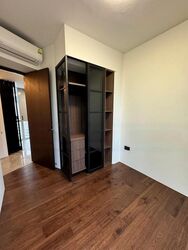 The Iveria (D9), Apartment #571844611